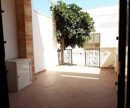 Iole Torre Pali