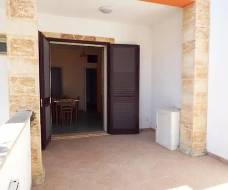 Iole Torre Pali